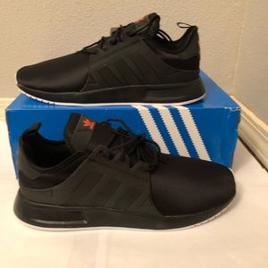 Adidas X_PLR casual shoe for men